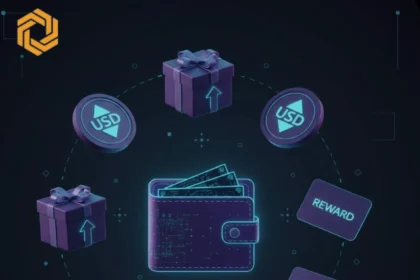 Free Crypto Sign Up Bonuses